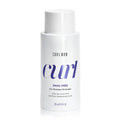 Color Wow Snag-Free Districante Pre-Shampoo - Per Capelli Ricci e Crespi - 295ml