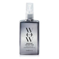 Color Wow Dream Coat per Capelli Ricci - Spray Multi-Benefici per Definizione dei Ricci - 75ml