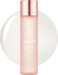 Medicube Triple Collagen Toner 140ml