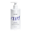 Color Wow Flo-etry Siero Vitale per Ricci con Olio di Jojoba e Cocco - 295ml