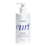 Color Wow Flo-etry Vital Natural Curly Hair Serum 295ml bottle.