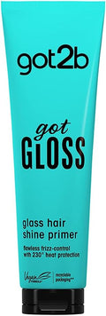 got2b gotGloss Primer Lucidante per Capelli 150ml