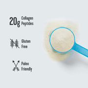 Vital Proteins Collagen Peptides 20g Powder Unflavoured - 567g