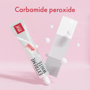 SPLAT Special Polishing Toothpaste - For Surface Stain Removal, Vegan