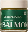 Balmonds Skin Salvation Moisturising Balm