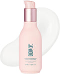 Balsamo Leave-In Nutriente Coco & Eve con Cocco e Avocado - 150ml