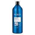 Redken Extreme Conditioner - For Damaged-Looking Hair - 1000ml