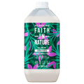 Faith In Nature Lavender & Geranium Balancing Conditioner Refill 5L