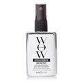 Color Wow Extra Strength Dream Coat - Per il controllo del crespo e l'effetto lisciante - 50ml