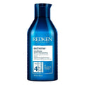 Redken Extreme Conditioner - For Damaged-Looking Hair - 300ml