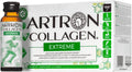 Artron Integratore Alimentare Liquido Collagene Estremo - 10 x 50ml