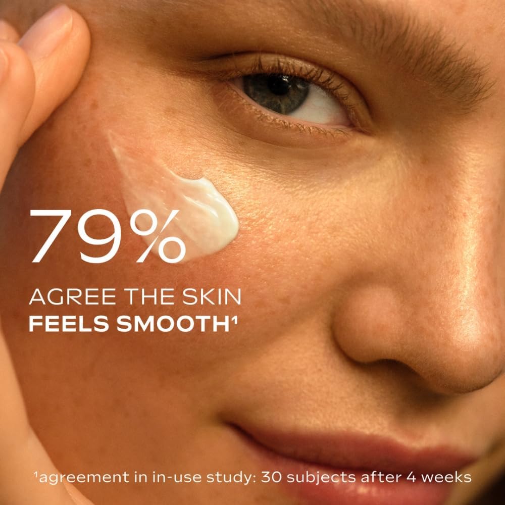 Weleda Skin Food Original Face & Body Moisturising Cream - 75ml