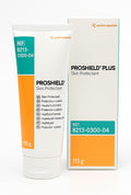 Proshield Plus Crema Protettiva per la Pelle - Protezione barriera per pelle secca - 115g