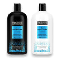 Set Shampoo & Balsamo TRESemmé Moisture Rich - 2 x 900ml