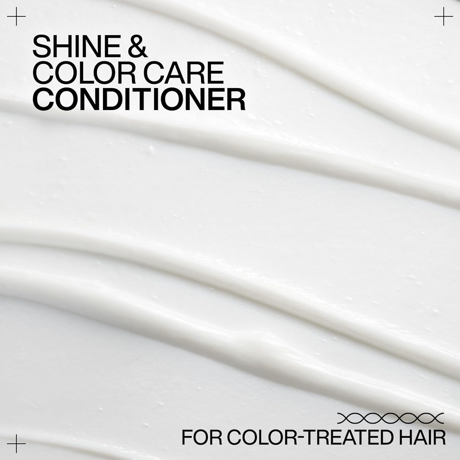 Redken Acidic Color Gloss Conditioner 1000ml