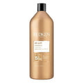 Redken All Soft Balsamo - Per Idratazione e Morbidezza dei Capelli Secchi - 1000ml