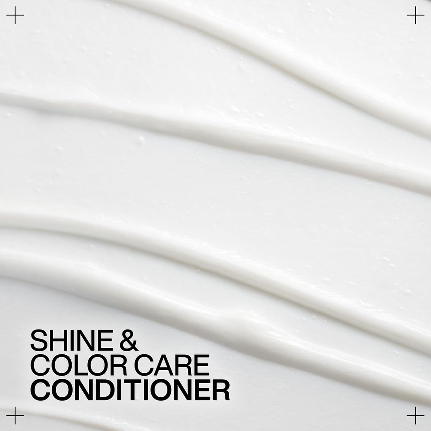 Redken Acidic Gentle Color Gloss Conditioner - 300ml