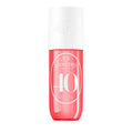 Sol de Janeiro Cheirosa 40 Spray Profumo per Capelli e Corpo - 240ml