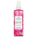 Spray Rinfrescante Viso all’Acqua di Rose Heritage Store – 237 ml (8 fl oz)