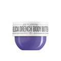 Sol de Janeiro Delicia Drench Burro Corpo - 75ml