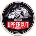 Uppercut Deluxe Pasta Modellante Fissaggio Facile Finitura Naturale - 90g