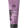 Urtekram Soothing Lavender Body Wash 200ml