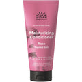 Urtekram Moisturising Rose Conditioner 180ml