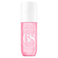 Sol de Janeiro Cheirosa 68 Spray Profumo per Capelli e Corpo - 240ml