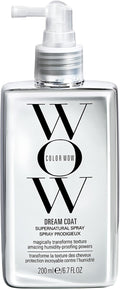 Color Wow Dream Coat Spray Supernaturale - Resistente all’Umidità e Lisciatura