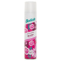 Batiste Dry Shampoo Blush Flirty Floral Spray - 200ml