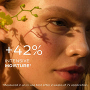 Weleda Skin Food Original Face & Body Moisturising Cream - 75ml