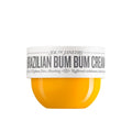 Sol de Janeiro Crema Brasiliana Bum Bum - 75ml