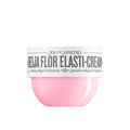 Sol de Janeiro Beija Flor Crema Corpo Elasti-Cream - 75ml