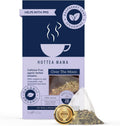Hottea Mama Over The Moon Infuso di Erbe Biologico - 14 x 21g