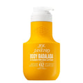 Sol de Janeiro Body Badalada Lozione Corpo Cheirosa 62 400ml
