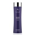 Alterna CAVIAR Conditioner Idratante Ristrutturante per Capelli Secchi - Senza Solfati 250mL