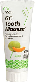 GC Tooth Mousse Melone - 40g