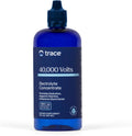 Trace Minerals Concentrato Elettroliti 40.000 Volt - 237ml