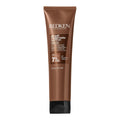 Redken All Soft Mega Curls HydraMelt Trattamento Leave-In 150ml