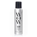 Color Wow Extra Mist-ical Spray Lucidante - per Lucentezza Intensa dei Capelli - 162ml