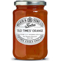 Tiptree Old Times Marmellata di Arance a Pezzi Fini – 908g