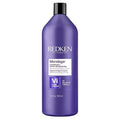 Redken Blondage Conditioner - Tones & Moisturizes Blonde Hair - 1000ml