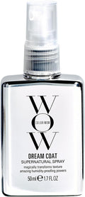 Color Wow Dream Coat Supernatural Spray - Formula Anti-Umidità - 50ml