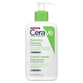 CeraVe Hydrating Cleanser Normal to Dry Skin 236ml