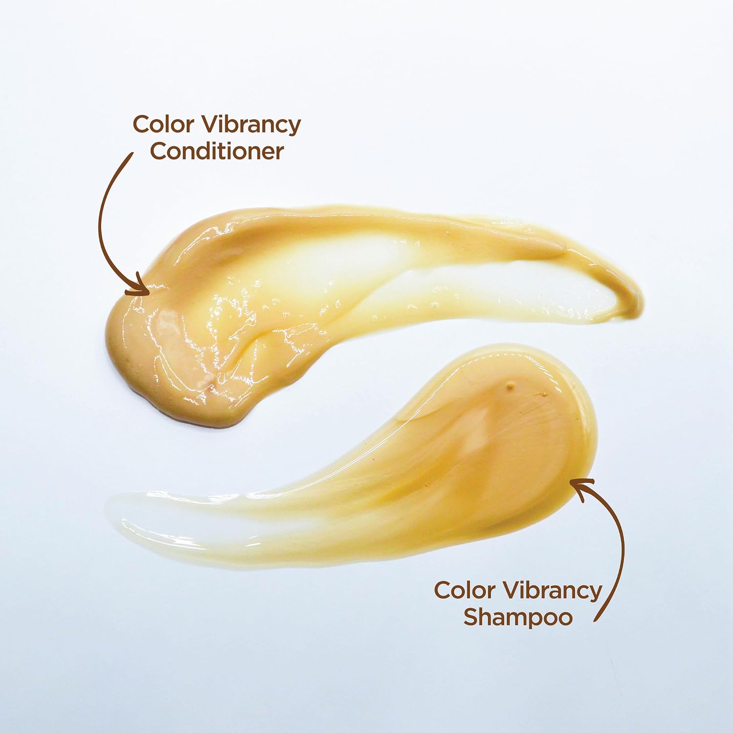 John Frieda Brilliant Brunette Colour Vibrancy Conditioner 250ml for brunette hair care