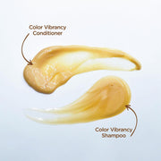 John Frieda Brilliant Brunette Colour Vibrancy Conditioner 250ml for brunette hair care