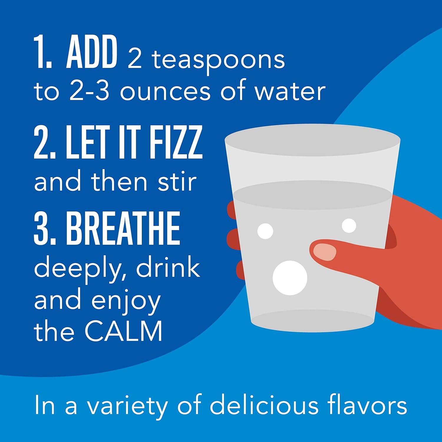 MAGNESIUM POWDER WATERMELON FLAVOUR