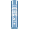 Dr. Bronner's Balsamo Labbra Biologico Baby-Mild 4g