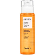 COSRX 5 PDRN Collagen Intense Vitalizing Serum 100ml bottle