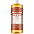 Dr. Bronner's Eucalyptus 18-in-1 Pure-Castile Liquid Soap 945ml